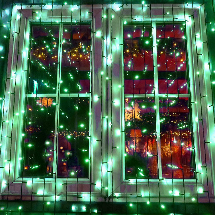 Noma Christmas Lights Storage Reels x6