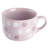 Stoneware Coffee Mug