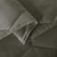 Couverture -834497697-906836203-906836205