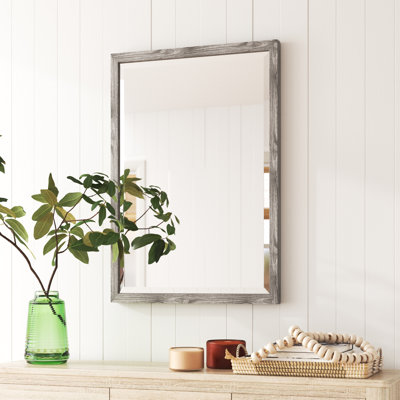 Kittery Wall Mirror