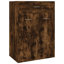 Sandara 12 Pair Shoe Storage Cabinet-414547972