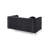 Ballentine 65'' Velvet Loveseat-961442287