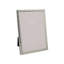 Metal Picture Frame-1788231517