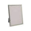 Rectangle Picture Frame-1788231516