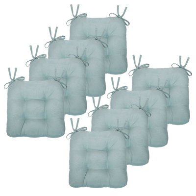 Outdoor Seat Cushion