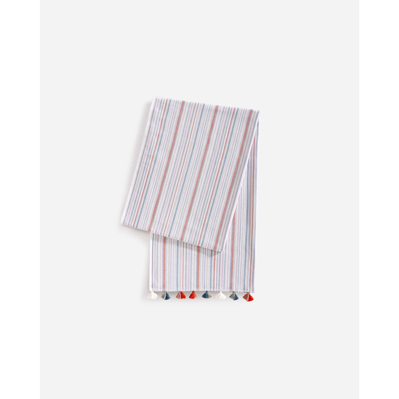 Serviette de plage Hamptons