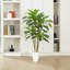 Anthoula 120cm Faux Tree