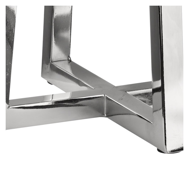 Rutherford Metal Table Lamp
