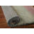Contemporary Gabbeh  Square Rug 2x2