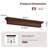 Fireplace Mantel-810796432-810796435