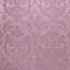 Pierre Cotton Blend Performance Fabric-1859596405
