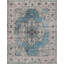 Tapis Enderson Ikat Shore-1170924471
