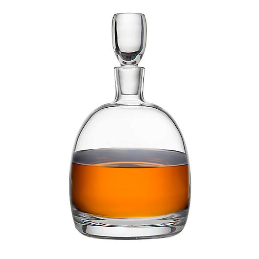 Carafe à décanter Braga