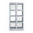 Rehkop Dining Cabinet-1586713427