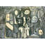 The Kitchen, 1948-680783181