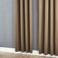 Blackout Curtain Pair-403449891-403449878