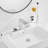 Widespread Bathroom Faucet-89424626