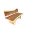 Banc Brinnlee-1788108092