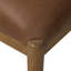 Gallagher Upholstered Dining Chair-121959614