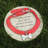 Animals Garden Plaque