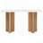 Console Table-1626545161