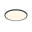 LED Flush Mount-1248743926-1248743927