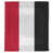 Red/White/Black