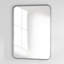 Miroir mural Sabine-143908612-143908616
