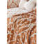 Housse pour canapé en chenille-1844158507-1838129822