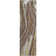 Premium Machine Washable Cortes AMF1037 Swirls Rug