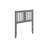 Zosia Solid Wood Headboard-2016751910-2016751909