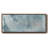 Cirrus II- Framed Canvas-110622240
