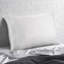 Oreiller en microfibre Boden Signature, densité douce-1252933031