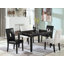 Chaise Parson-1240633037