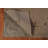 Brown Gabbeh Oriental Area Rug 8