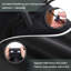 Ceceilia Outdoor Cover