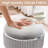 Tabouret d'appoint Cidad-247949688