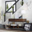 Miroir Dematteo-1044776913-1044776911