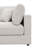 Luxecloud Modular Sectional-1020799483
