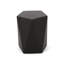 Table d'appoint-1286147428