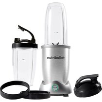 High-Speed Electric Pro Blender – Pyle USA