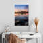 Dallas Phionna View-847995195