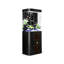 Aquarium 58-38 gallons-129676761