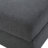 STORAGE OTTOMAN-269187368