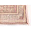 Tapis rouge Antalya 9 pi 5 po x 12 pi 4 po