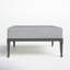 Wiltshire Outdoor Ottoman-1317793854-1245025059