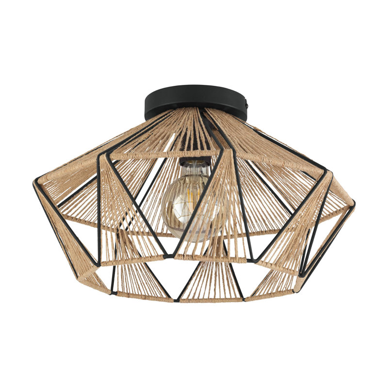 Horigan Flush Mount