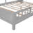 Zacek Kids Platform-1614451128-1614451135