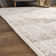 Cambridge Oriental Area Rug