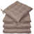 Beige is out of stock